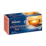 Messmer Ostfriesen-Tee 25er