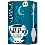 Cupper Little Dreamer Tee 20 x 1.5g