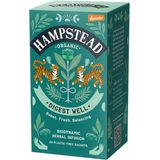 Hampstead Digest Well 20 Stück