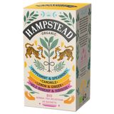 Hampstead Herbal Harmonies Selection 20 Stück