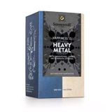 Sonnentor Happiness is Heavy Metal 18x1.5g