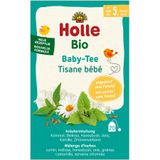 Holle Baby-Tee ungesüsst 20 Stück
