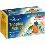 Messmer Hawaii Kiss Tropical Mango 20er