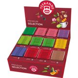 Teekanne Premium Selection Box 180er