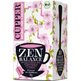 Cupper Zen Balance 20 x 1.75g
