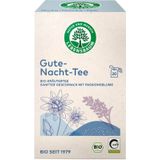 Lebensbaum Gute-Nacht-Tee 20 x 1.5g