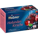 Messmer Holunder-Kirsche 20er