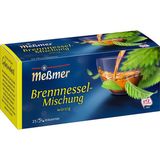 Messmer Brennnessel-Mischung 25er