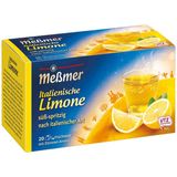 Messmer Italienische Limone 20er