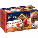 Messmer Winterpunsch 20er