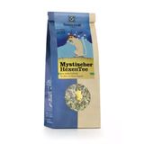 Sonnentor Mystischer Hexentee 40g