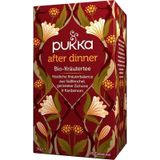 Pukka After Dinner Tee 20 Stück