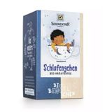 Sonnentor Schlafengehen Tee 18x1.6g