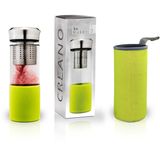 Creano Teamaker Grün 400ml