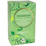 Creano Wellness-Tee 20 x 2g