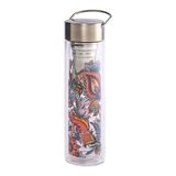 Flowtea Fireflower