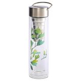 Flowtea Ginkgo