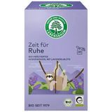 Lebensbaum Zeit für Ruhe Kräutertee 20 Stück