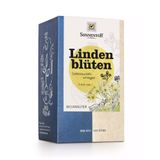 Sonnentor Lindenblüten Tee 18x1.5g