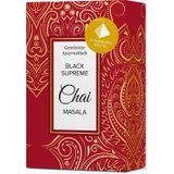 London Tea Chai Supreme Masala 15 Stück