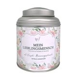 Mein Lieblingsmensch Tee 140g