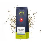 London Tea Nana Minze Premium 15 Stück