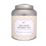 Relaxed Mummy Bio-Tee 120g