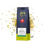 London Tea Relaxing Premium 15 Stück