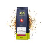 London Tea Rooibos Bourbon-Vanilla 15 Stück