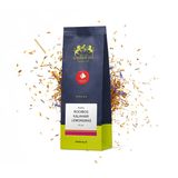 London Tea Kalahari Lemongrass 15 Stück