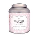 Soon to be Mummy Bio-Tee 40g