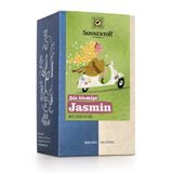 Sonnentor Die blumige Jasmin Tee 18 x 1.5g