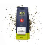 London Tea Special Japan Sencha 15 Stück