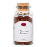 Glücklicher Augenblick 100g