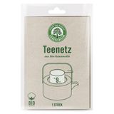 Lebensbaum Teenetz 9 cm
