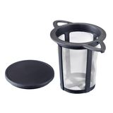 Westmark Tee Dauerfilter 11cm x 7.2cm x 8cm