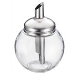 Westmark Tee Zuckerdosierer 250ml