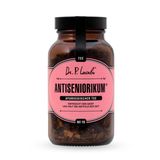 Dr. P. Lacebo Antiseniorikum Tee 40g