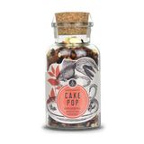 Ankerkraut Teemischung Cake Pop 120g