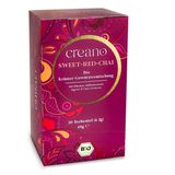 Creano Sweet-Red-Chai 20 x 2g