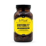 Dr. P. Lacebo Geistesblitz Tee 40g