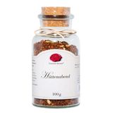 Gourmet Berner Hüttenabend 100g