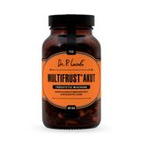 Dr. P. Lacebo Multifrust Akut Tee 60g