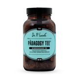 Dr. P. Lacebo Pädagogy Tee 60g