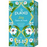 Pukka Joy Tee 20 Stück