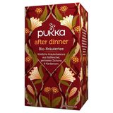 Pukka After Dinner Tee 20 Stück