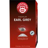Teekanne Premium Earl Grey 20er