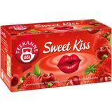 Teekanne Sweet Kiss 20er