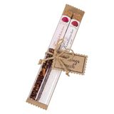 Tee in Vitro Freches Früchtchen 12g