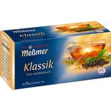 Messmer Klassik 25er